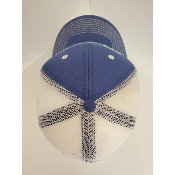 Jimmie Johnson 48 Hendrick Motorsports Nascar racing snapback hat cap Rhinestone - Picture 5 of 9